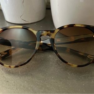 Chloé sunglasses